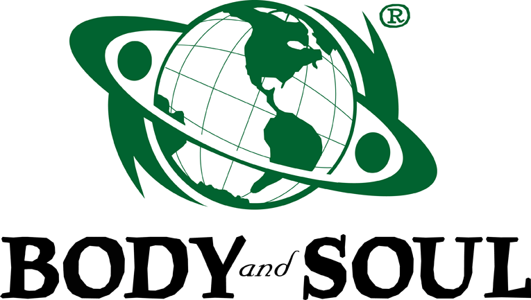 BodyandSoul--logo-small